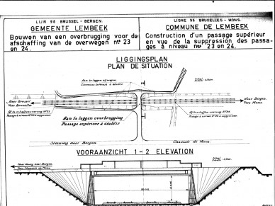 Lembeek - PN 23-24 - 1962 (3).jpg